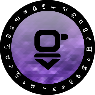 glyph2 logo